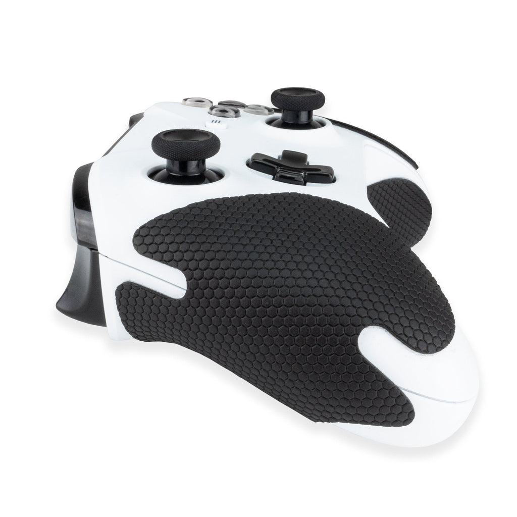 KontrolFreek Performance Grips for Xbox One & Series X
