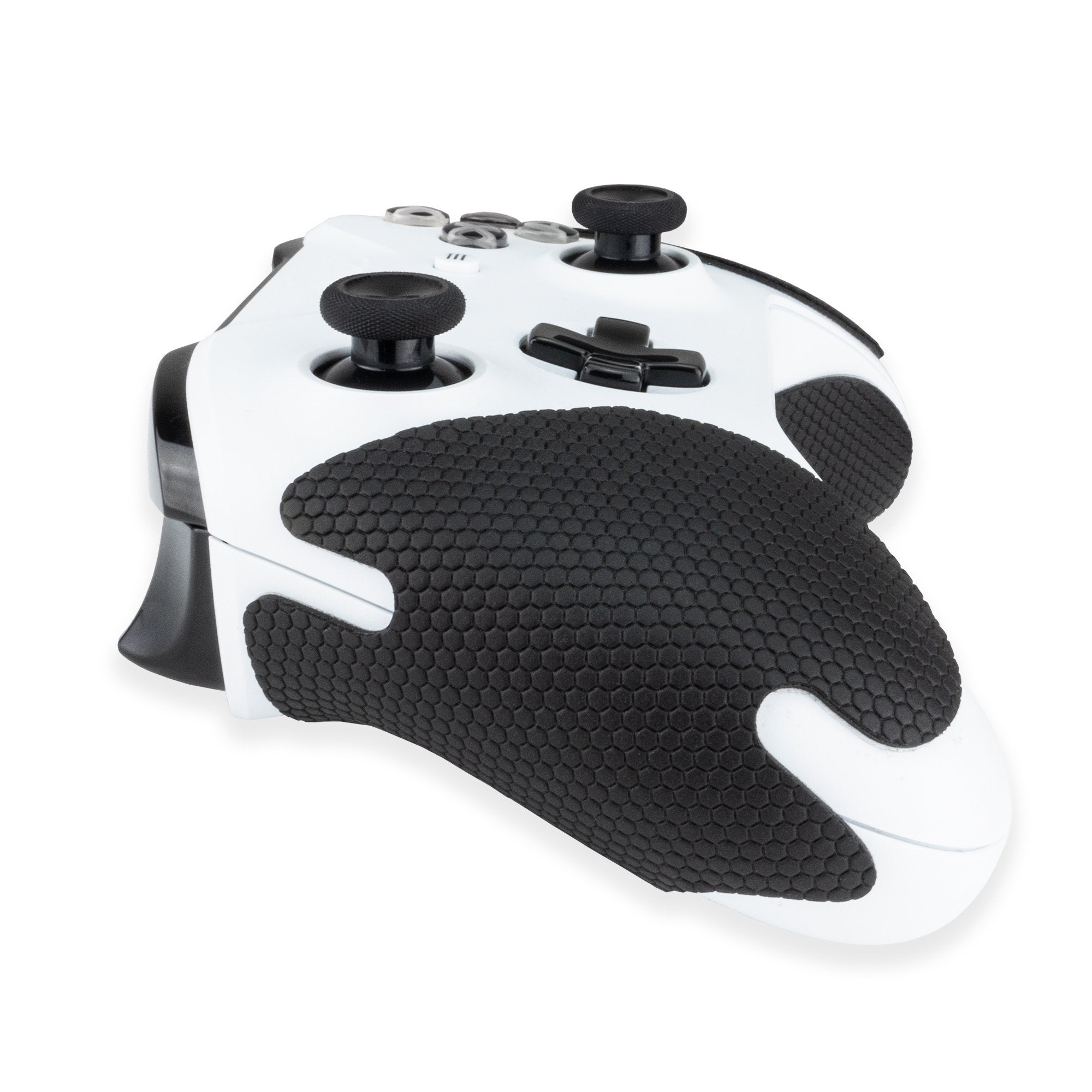 KontrolFreek Performance Grips for Xbox One & Series X