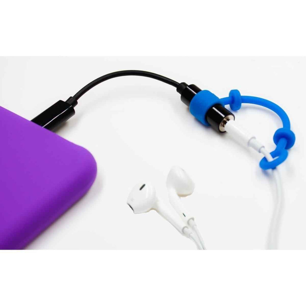 Mic-Lock Apple Privacy Bundle