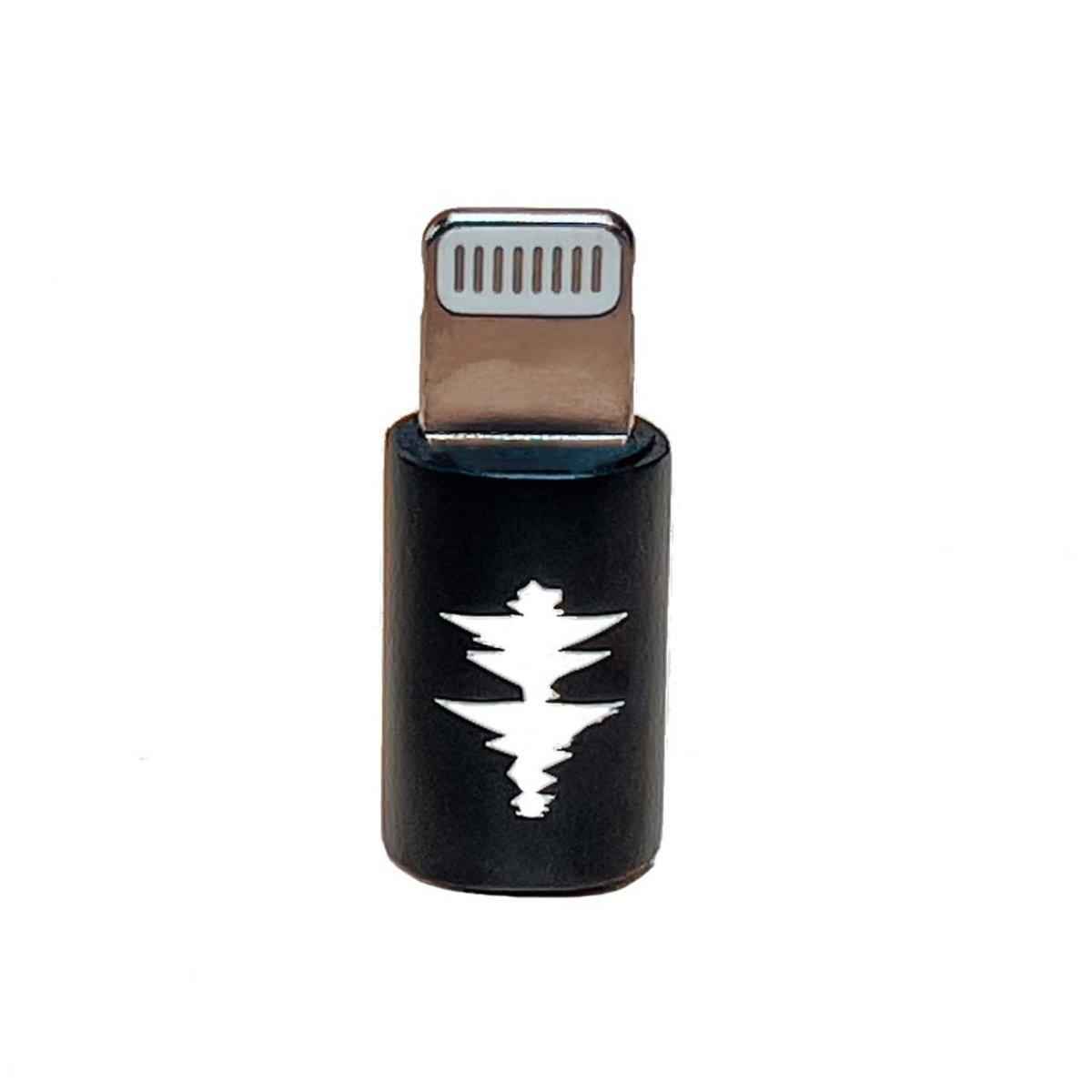 Mic-Lock Apple Privacy Bundle