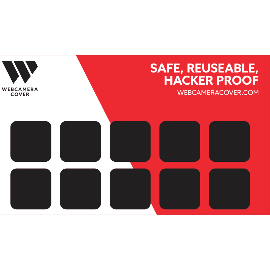 Mic-Lock Apple Privacy Bundle