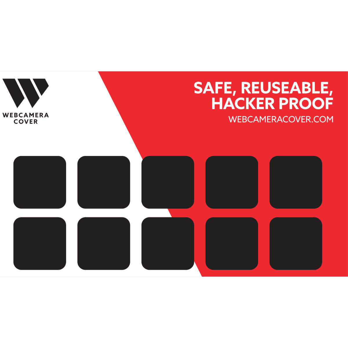 Mic-Lock Apple Privacy Bundle