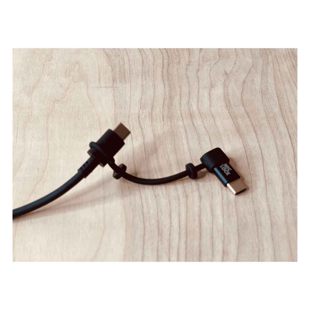 Mic-Lock Mates