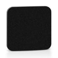 Webcam Cover
