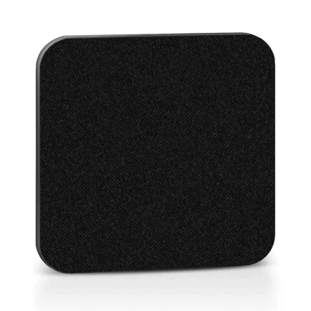Webcam Cover