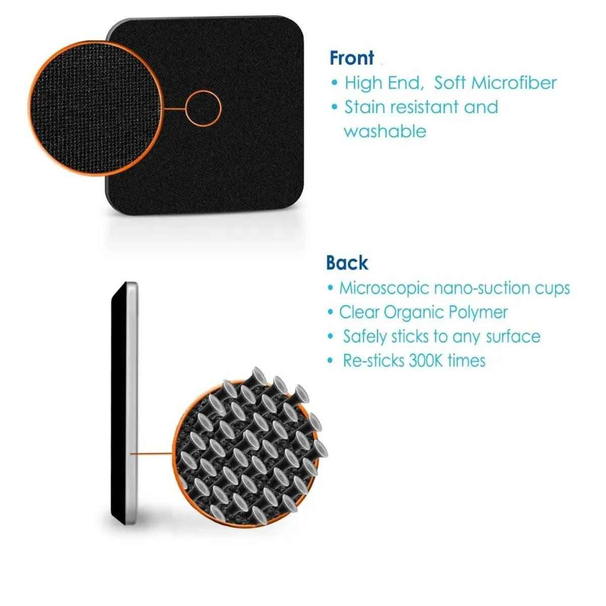 Webcam Cover