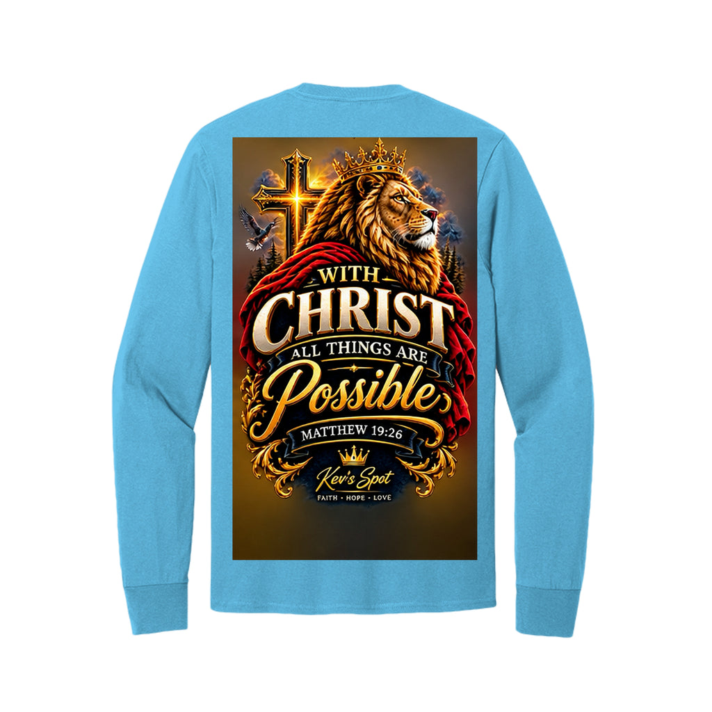 ndm:1233799