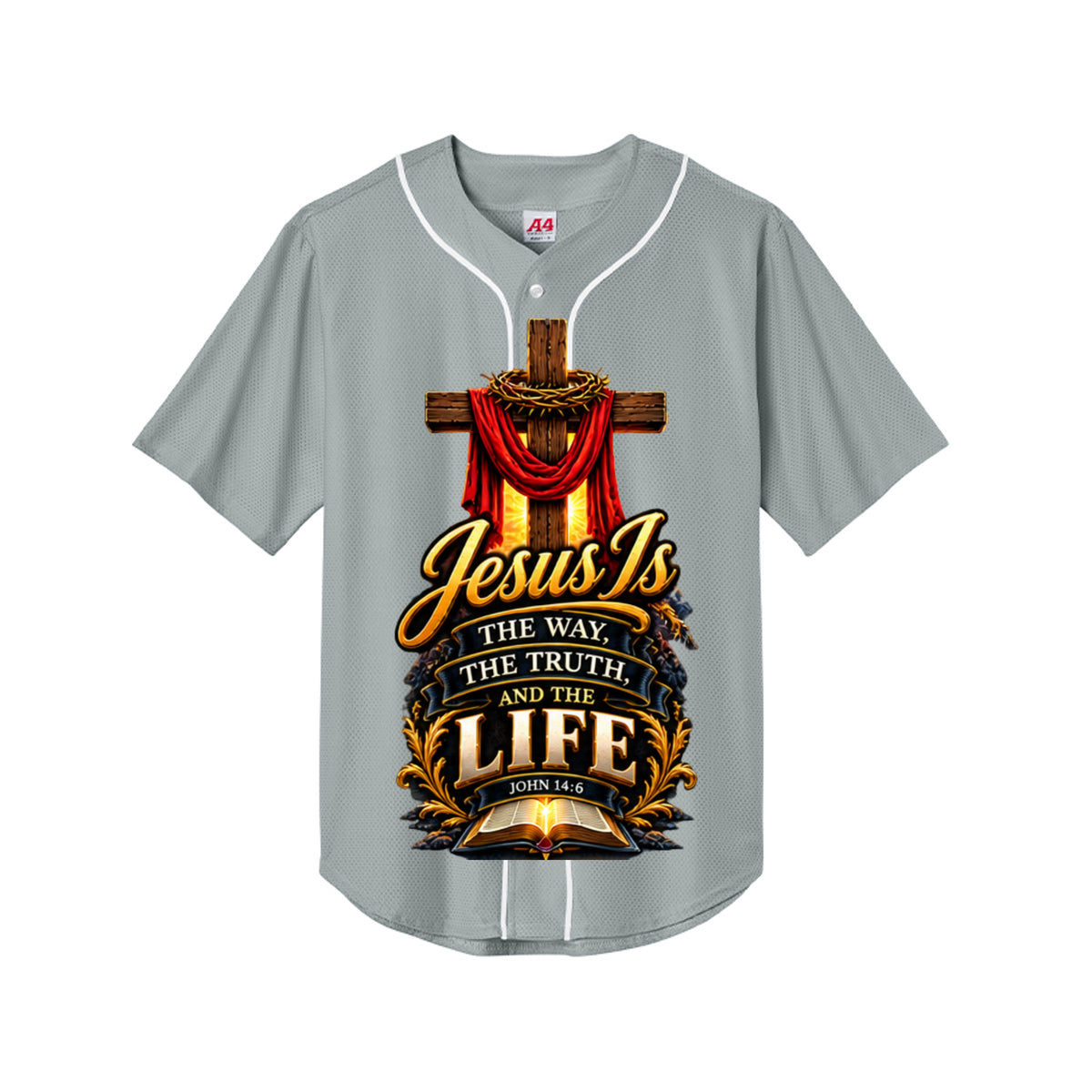ndm:1239717