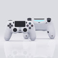PS4 Basic Pick