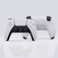 PS5 Pro Pick Claw