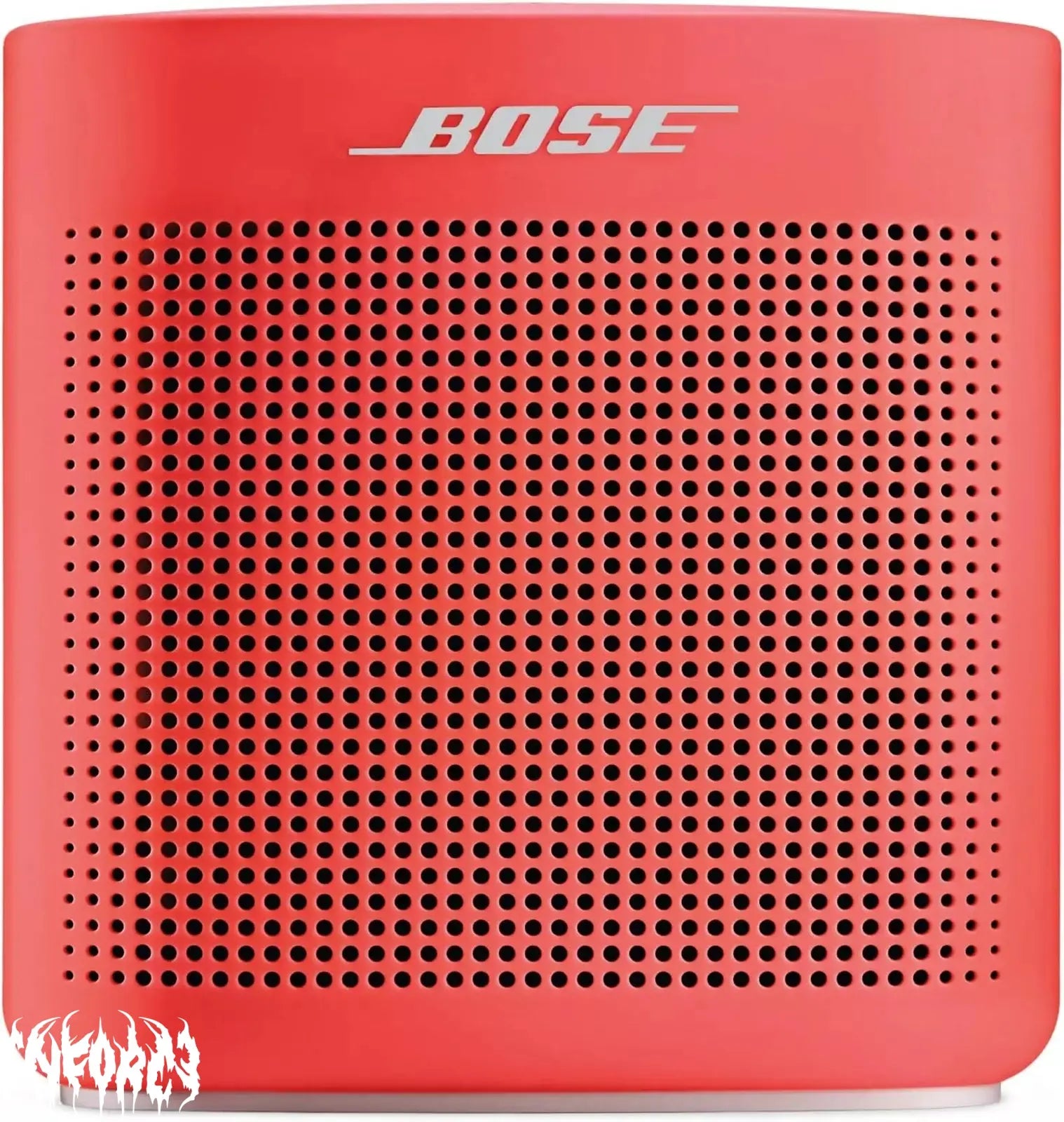Bose SoundLink Color Wireless Speaker II
