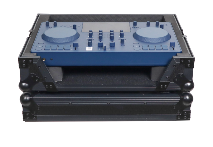ProX ATA Flight Case for Pioneer OMNIS-DUO – Black