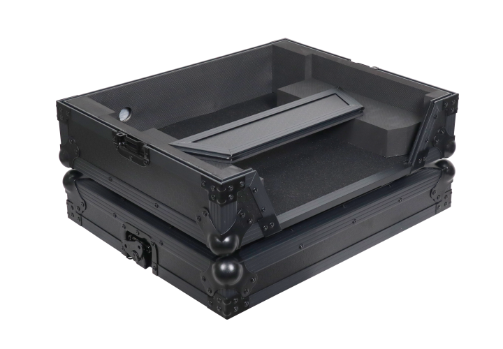 ProX ATA Flight Case for Pioneer OMNIS-DUO – Black
