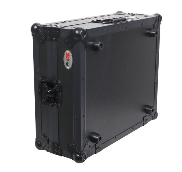 ProX ATA Flight Case for Pioneer OMNIS-DUO – Black