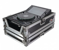 ProX Flight Case for Pioneer CDJ-3000, DJS-1000 & Denon SC6000