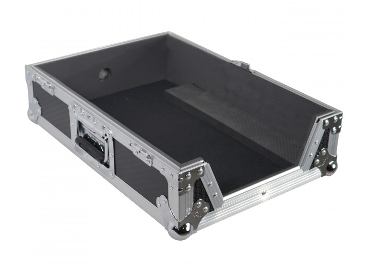 ProX Flight Case for Pioneer CDJ-3000, DJS-1000 & Denon SC6000