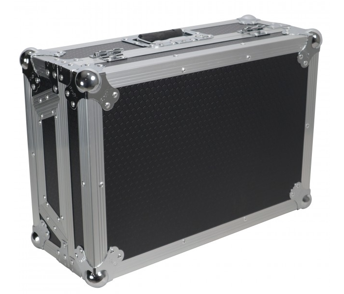 ProX Flight Case for Pioneer CDJ-3000, DJS-1000 & Denon SC6000