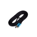 USB-A to USB-C Cable (60W)