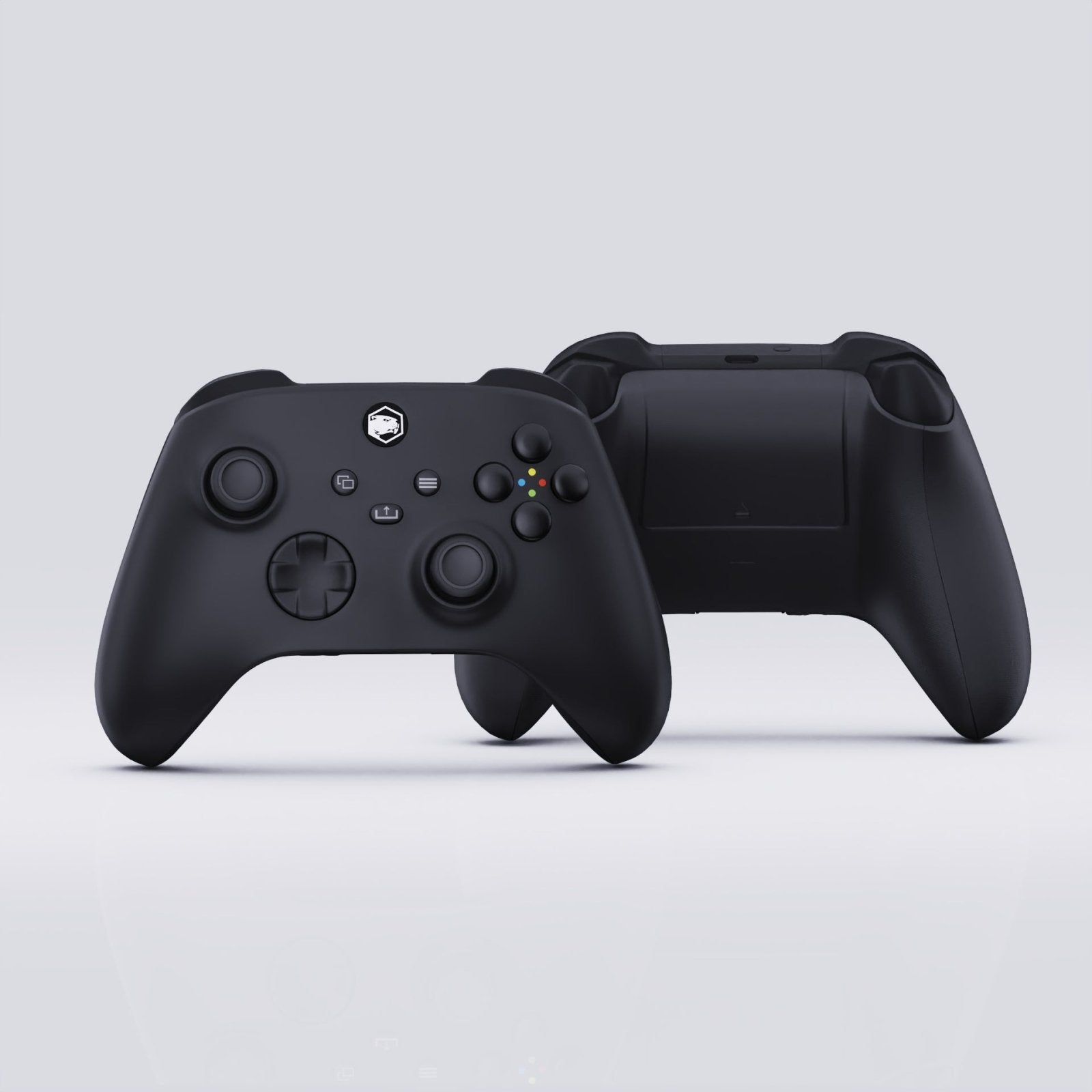 Xbox Series X SmartPad Claw