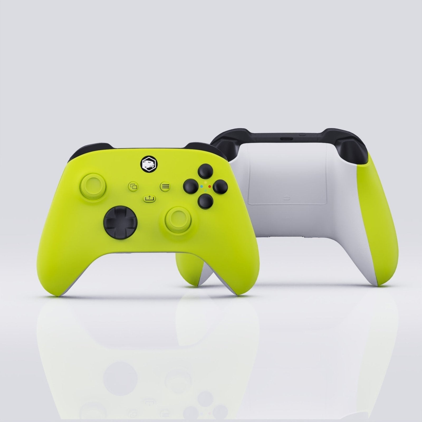 Xbox Series X SmartPad Claw