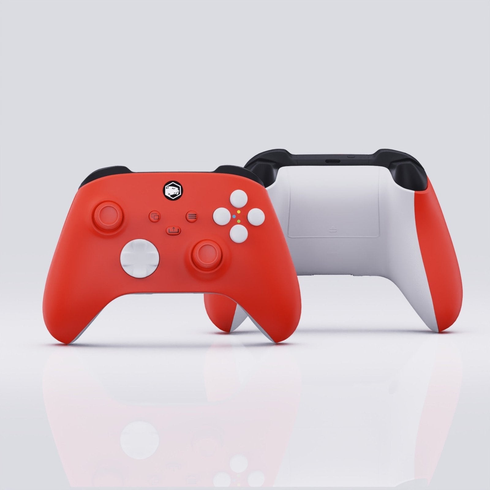 Xbox Series X SmartPad Claw