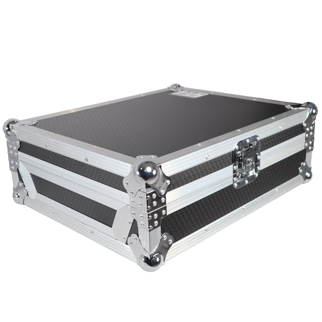 ProX ATA Flight Case for Pioneer DJM-A9 & DJM-V10