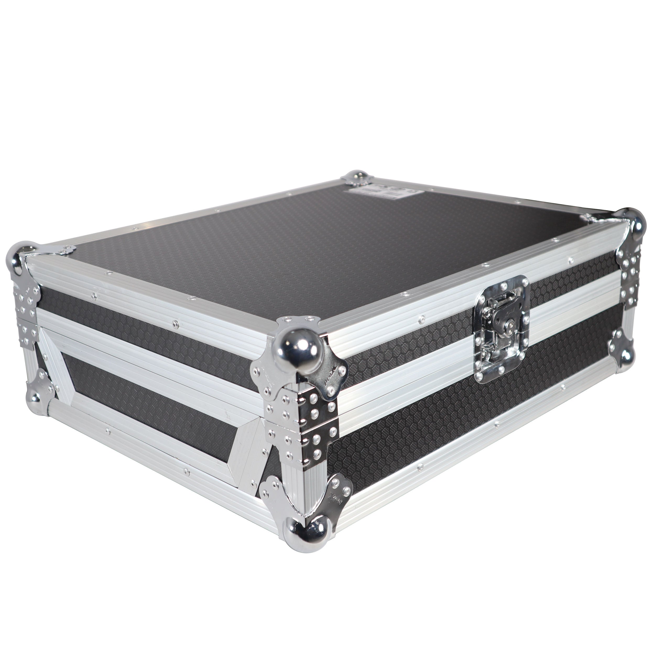 ProX ATA Flight Case for Pioneer DJM-A9 & DJM-V10