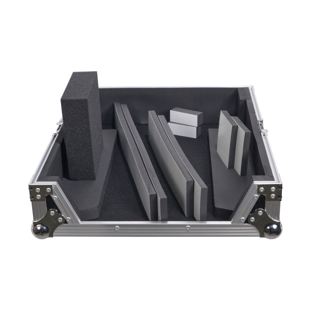 ProX ATA Flight Case for Pioneer DJM-A9 & DJM-V10