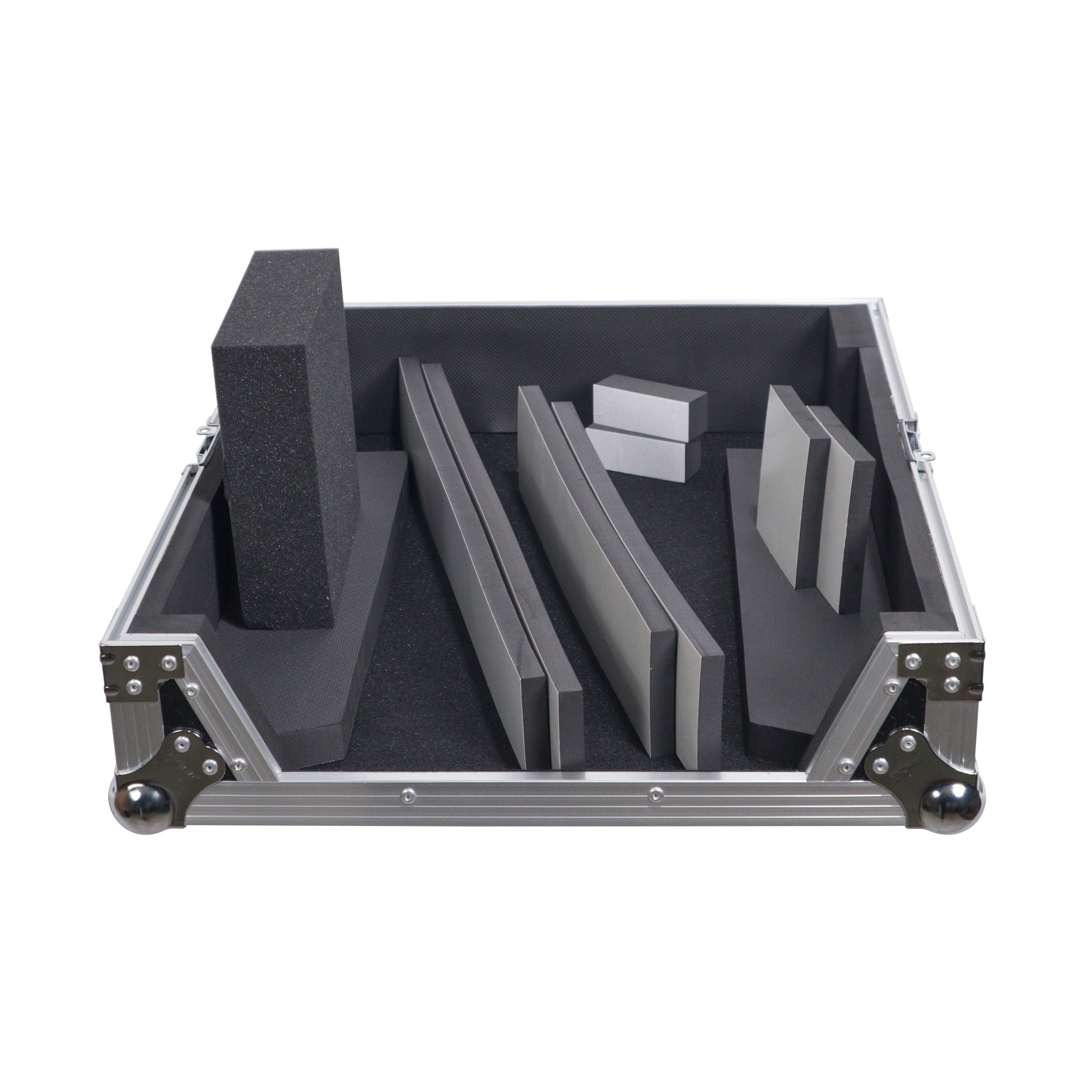 ProX ATA Flight Case for Pioneer DJM-A9 & DJM-V10