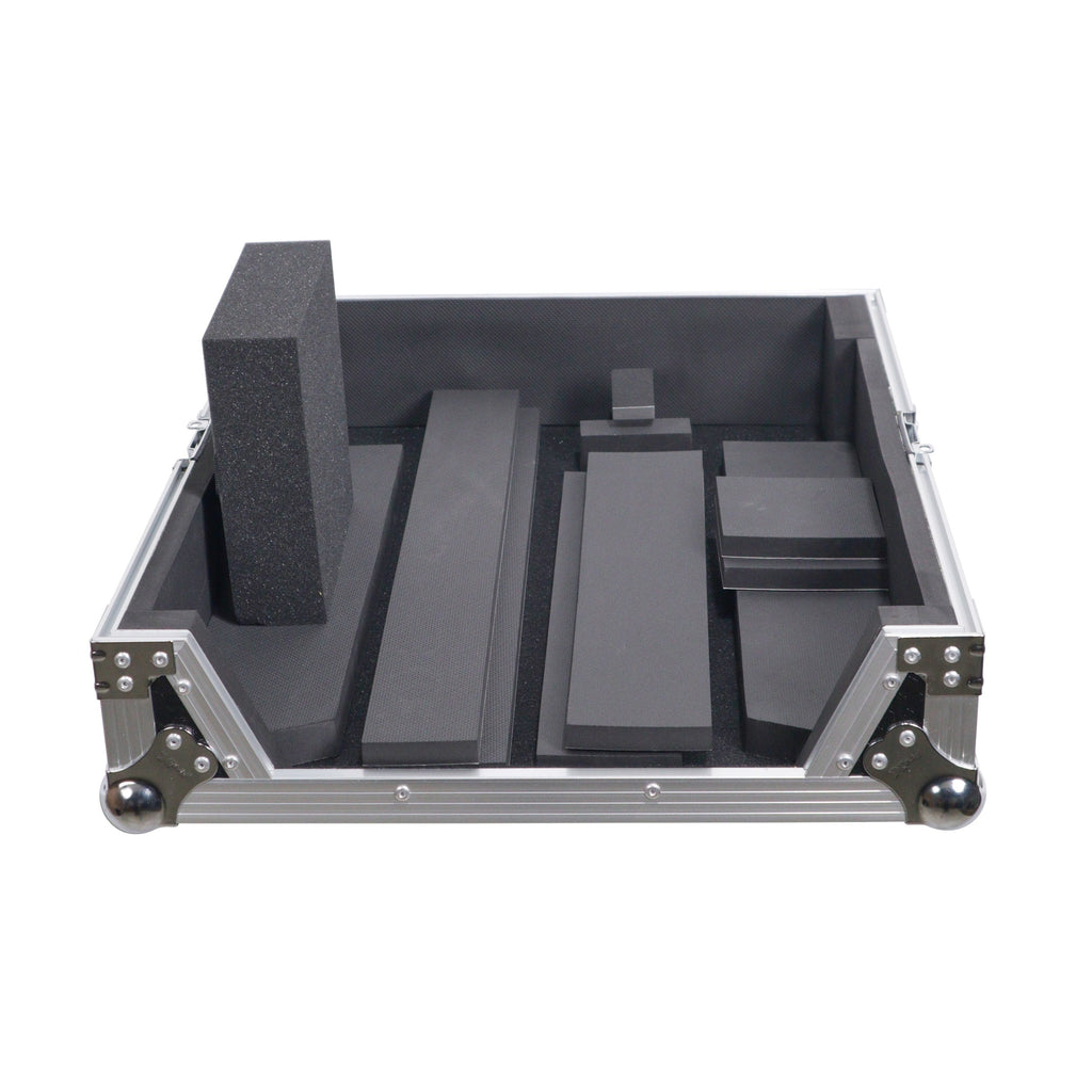 ProX ATA Flight Case for Pioneer DJM-A9 & DJM-V10