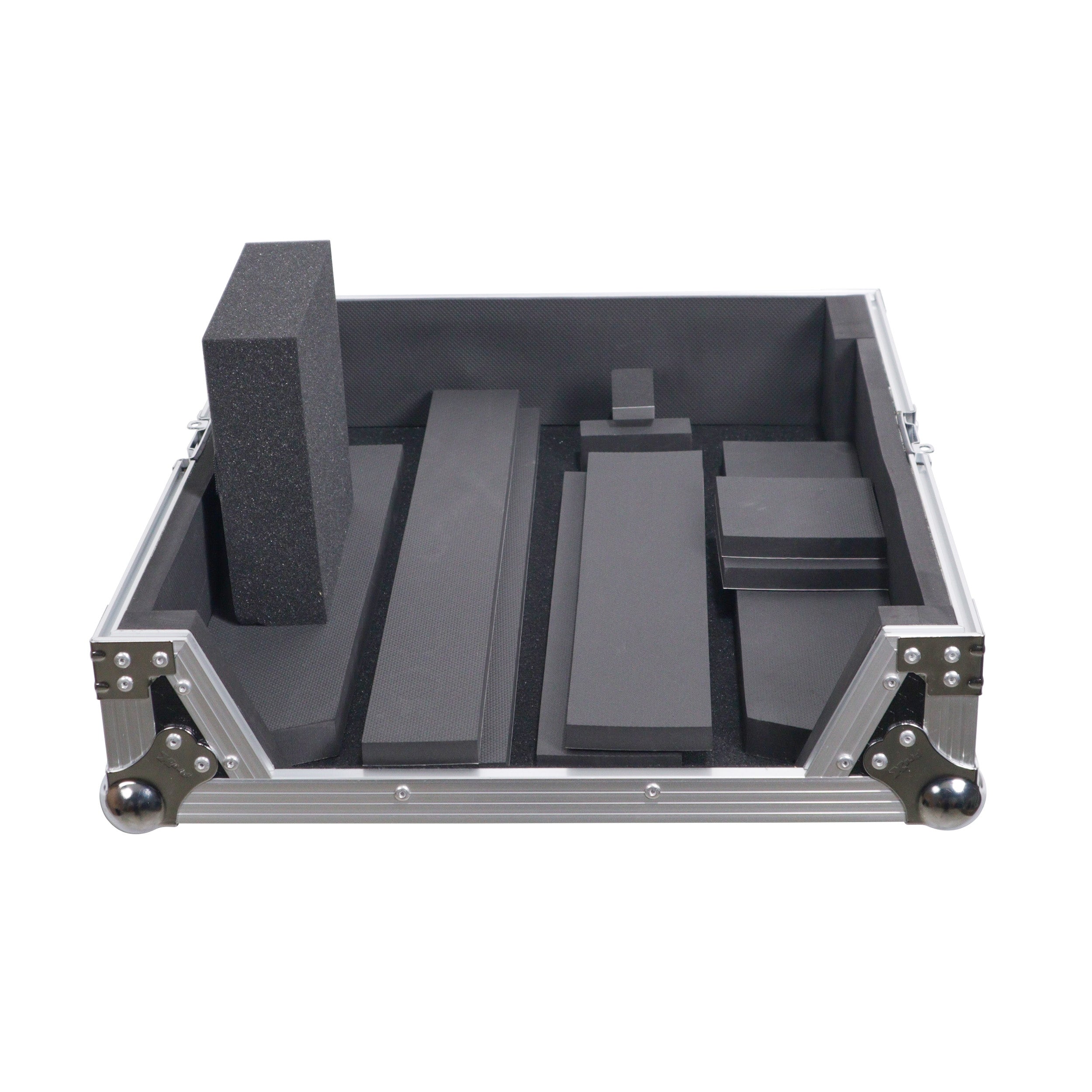 ProX ATA Flight Case for Pioneer DJM-A9 & DJM-V10